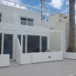 https://atlantic-view-2b.in-canary-islands.com