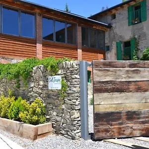 https://apartament-cal-josep.catalonia-hotels.com