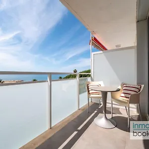 https://sun-beach-maripaz-frontal-al-mar-y-parking.catalonia-hotels.com