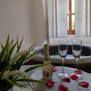 Jerez Centro Mrz Apartamento