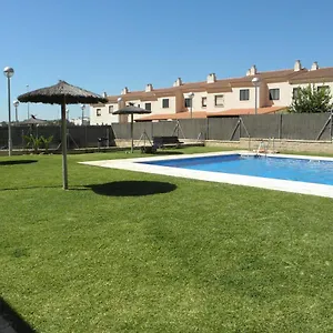 Apartamento En Apartamento