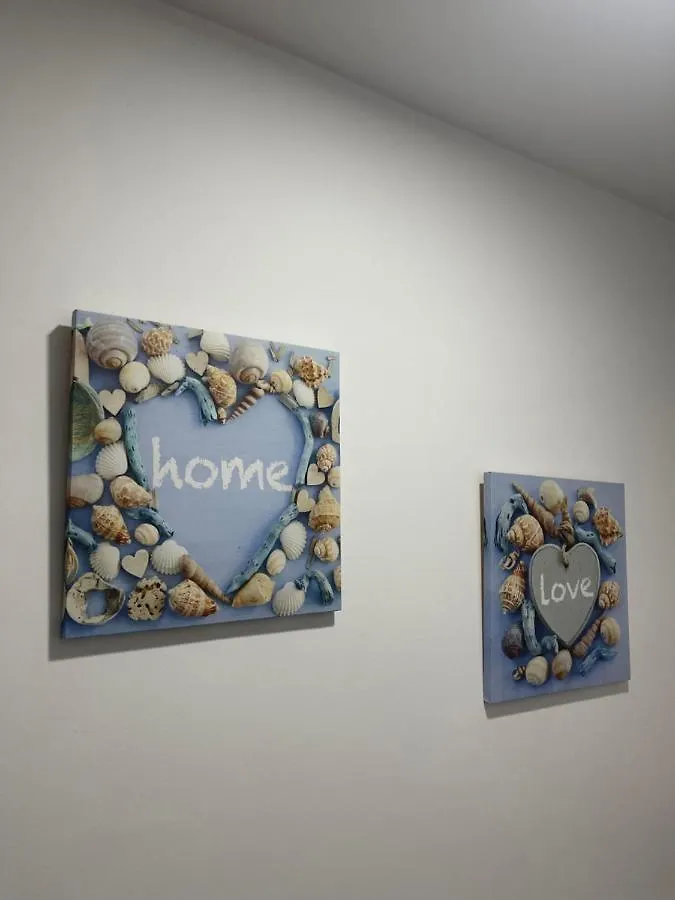 Apartamento Banferra Jerez de la Frontera Spain